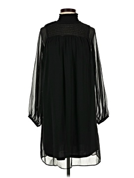 H&M Casual Dress (view 1)