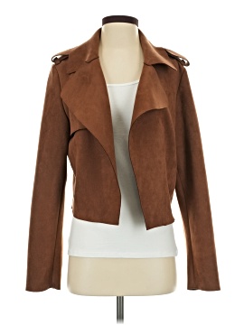 Banana Republic Factory Store Jacket