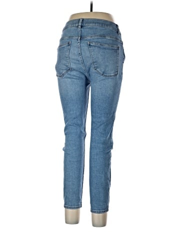 DL1961 Jeans (view 2)