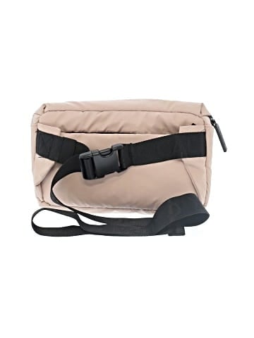 Calpak Belt Bag (view 2)