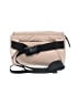 Calpak Ivory Belt Bag One size - photo 2