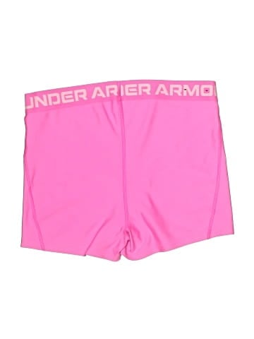 Under Armour Athletic Shorts (view 2)