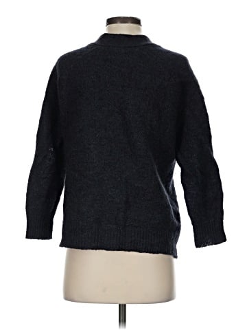 Denim & Supply Ralph Lauren Cardigan (view 2)