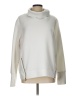 Addison Bay Silver Sweatshirt Size L - photo 1