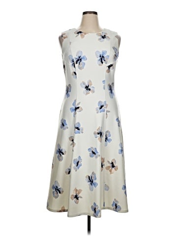 Tommy Hilfiger Cocktail Dress (view 1)