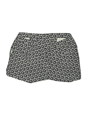 Diane von Furstenberg Shorts (view 2)