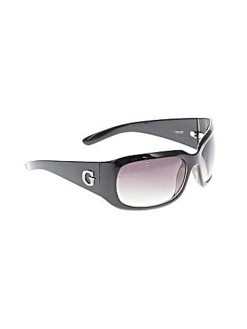 Guess Sunglasses (view 1)