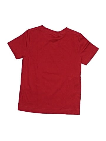 Air Jordan Short Sleeve T-Shirt (view 2)