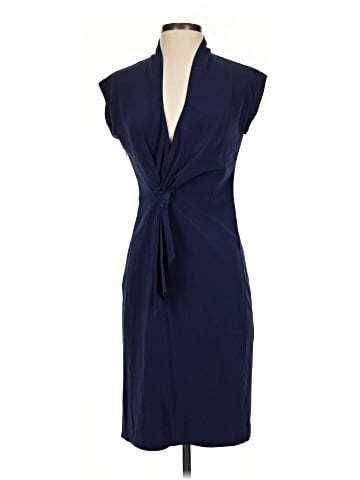 Elie Tahari Cocktail Dress (view 1)