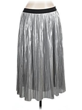 Inc International Concepts Formal Skirt