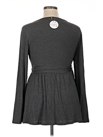 Assorted Brands Casual Dress (view 2)