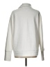 Addison Bay Silver Sweatshirt Size L - photo 2