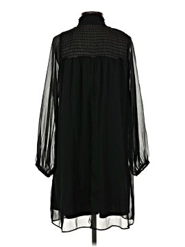 H&M Casual Dress (view 2)