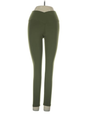 OFFLINE by Aerie Active Pants (view 1)