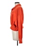 Nike Orange Pullover Sweater Size M - photo 5
