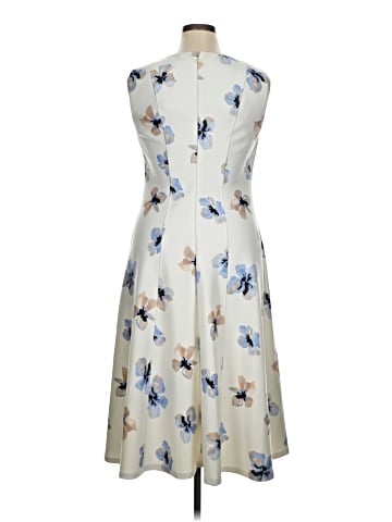 Tommy Hilfiger Cocktail Dress (view 2)