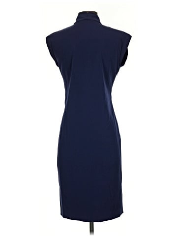 Elie Tahari Cocktail Dress (view 2)