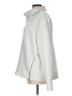 Addison Bay Silver Sweatshirt Size L - photo 5