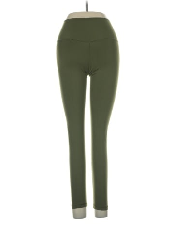 OFFLINE by Aerie Active Pants (view 2)