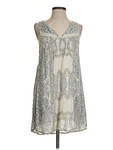 O'Neill Casual Dress (view 1)