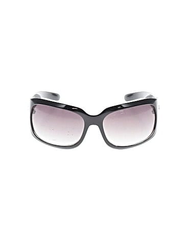 Guess Sunglasses (view 2)