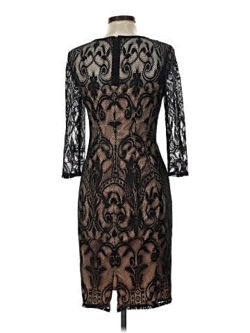 Adrianna Papell Cocktail Dress (view 2)
