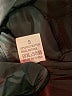 Unbranded Black Vest Size S - photo 7