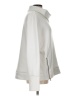 Addison Bay Silver Sweatshirt Size L - photo 4