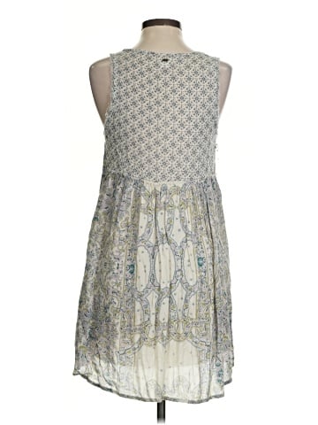 O'Neill Casual Dress (view 2)