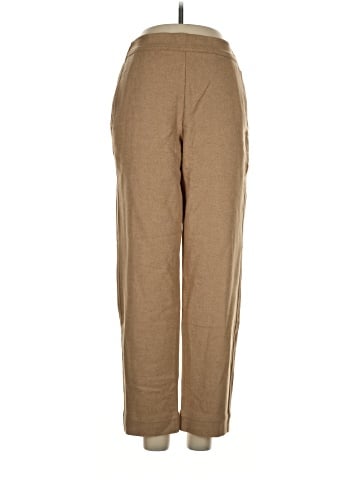 Everlane Wool Pants (view 1)