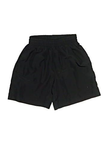 Nike Athletic Shorts (view 1)