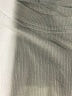 Unbranded 100% Viscose Ivory Tank Top Size XXL - photo 7