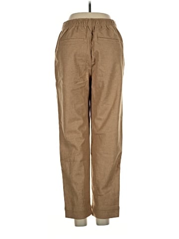 Everlane Wool Pants (view 2)