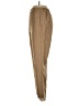 Everlane Brown Wool Pants Size S - photo 5