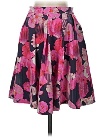 Cynthia Rowley TJX Casual Skirt (view 1)