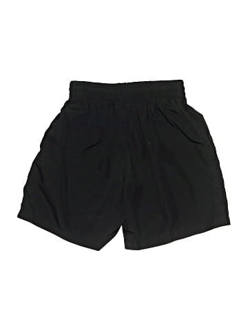 Nike Athletic Shorts (view 2)