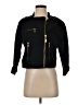 Kensie Black Jacket Size S (estimated) - photo 1