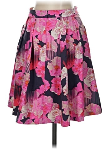 Cynthia Rowley TJX Casual Skirt (view 2)