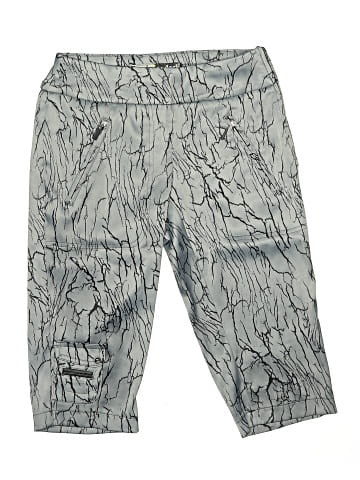 Jamie Sadock Board Shorts (view 1)