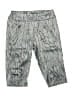 Jamie Sadock Gray Shorts Size 2 - photo 1