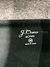 J.Crew Solid Black Skort Size XS - photo 3