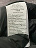 J.Crew Solid Black Skort Size XS - photo 4