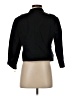 Kensie Black Jacket Size S (estimated) - photo 2