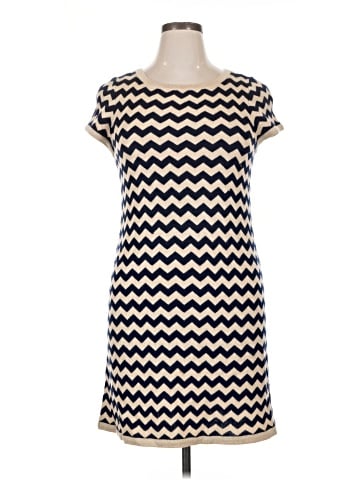 Lilly Pulitzer Casual Dress (view 1)