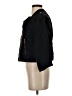 Kensie Black Jacket Size S (estimated) - photo 5