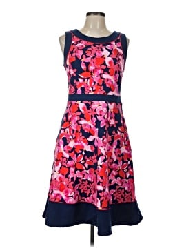Lands' End Casual Dress