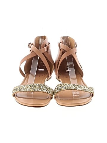 Cole Haan Sandals (view 2)