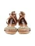 Cole Haan Tan Sandals Size 10 - photo 2