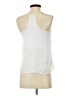 Assorted Brands White Tank Top Size S - photo 2