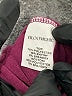 BLOOMCHIC Burgundy Tank Top Size 22 - photo 8